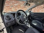 Renault Captur 1.2 TCe Dynamique Automaat Camera Nav/Cruise Clima Voll.Onderhouden!