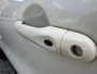 Renault Captur 1.2 TCe Dynamique Automaat Camera Nav/Cruise Clima Voll.Onderhouden!