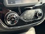 Renault Captur 1.2 TCe Dynamique Automaat Camera Nav/Cruise Clima Voll.Onderhouden!