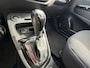 Renault Captur 1.2 TCe Dynamique Automaat Camera Nav/Cruise Clima Voll.Onderhouden!