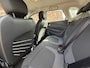 Renault Captur 1.2 TCe Dynamique Automaat Camera Nav/Cruise Clima Voll.Onderhouden!