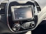 Renault Captur 1.2 TCe Dynamique Automaat Camera Nav/Cruise Clima Voll.Onderhouden!