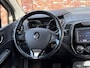 Renault Captur 1.2 TCe Dynamique Automaat Camera Nav/Cruise Clima Voll.Onderhouden!