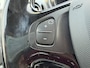 Renault Captur 1.2 TCe Dynamique Automaat Camera Nav/Cruise Clima Voll.Onderhouden!