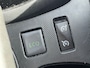 Renault Captur 1.2 TCe Dynamique Automaat Camera Nav/Cruise Clima Voll.Onderhouden!
