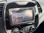 Renault Captur 1.2 TCe Dynamique Automaat Camera Nav/Cruise Clima Voll.Onderhouden!