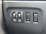 Renault Captur 1.2 TCe Dynamique Automaat Camera Nav/Cruise Clima Voll.Onderhouden!