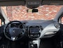 Renault Captur 1.2 TCe Dynamique Automaat Camera Nav/Cruise Clima Voll.Onderhouden!