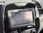 Renault Captur 1.2 TCe Dynamique Automaat Camera Nav/Cruise Clima Voll.Onderhouden!
