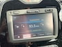 Renault Captur 1.2 TCe Dynamique Automaat Camera Nav/Cruise Clima Voll.Onderhouden!