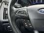 Ford Focus Wagon 1.0 Titanium 1e Eigenaar|Navi|Trekhaak|Carplay|Cruise|Airco|PDC|Stoelverwarming|APK tot 07-2027