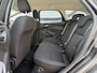 Ford Focus Wagon 1.0 Titanium 1e Eigenaar|Navi|Trekhaak|Carplay|Cruise|Airco|PDC|Stoelverwarming|APK tot 07-2027