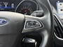Ford Focus Wagon 1.0 Titanium 1e Eigenaar|Navi|Trekhaak|Carplay|Cruise|Airco|PDC|Stoelverwarming|APK tot 07-2027