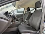 Ford Focus Wagon 1.0 Titanium 1e Eigenaar|Navi|Trekhaak|Carplay|Cruise|Airco|PDC|Stoelverwarming|APK tot 07-2027