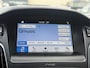 Ford Focus Wagon 1.0 Titanium 1e Eigenaar|Navi|Trekhaak|Carplay|Cruise|Airco|PDC|Stoelverwarming|APK tot 07-2027