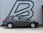 Ford Focus Wagon 1.0 Titanium 1e Eigenaar|Navi|Trekhaak|Carplay|Cruise|Airco|PDC|Stoelverwarming|APK tot 07-2027