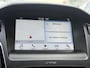 Ford Focus Wagon 1.0 Titanium 1e Eigenaar|Navi|Trekhaak|Carplay|Cruise|Airco|PDC|Stoelverwarming|APK tot 07-2027