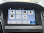Ford Focus Wagon 1.0 Titanium 1e Eigenaar|Navi|Trekhaak|Carplay|Cruise|Airco|PDC|Stoelverwarming|APK tot 07-2027