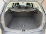Ford Focus Wagon 1.0 Titanium 1e Eigenaar|Navi|Trekhaak|Carplay|Cruise|Airco|PDC|Stoelverwarming|APK tot 07-2027