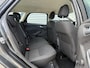 Ford Focus Wagon 1.0 Titanium 1e Eigenaar|Navi|Trekhaak|Carplay|Cruise|Airco|PDC|Stoelverwarming|APK tot 07-2027