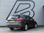 Ford Focus Wagon 1.0 Titanium 1e Eigenaar|Navi|Trekhaak|Carplay|Cruise|Airco|PDC|Stoelverwarming|APK tot 07-2027