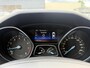Ford Focus Wagon 1.0 Titanium 1e Eigenaar|Navi|Trekhaak|Carplay|Cruise|Airco|PDC|Stoelverwarming|APK tot 07-2027