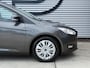 Ford Focus Wagon 1.0 Titanium 1e Eigenaar|Navi|Trekhaak|Carplay|Cruise|Airco|PDC|Stoelverwarming|APK tot 07-2027