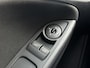 Ford Focus Wagon 1.0 Titanium 1e Eigenaar|Navi|Trekhaak|Carplay|Cruise|Airco|PDC|Stoelverwarming|APK tot 07-2027