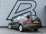 Ford Focus Wagon 1.0 Titanium 1e Eigenaar|Navi|Trekhaak|Carplay|Cruise|Airco|PDC|Stoelverwarming|APK tot 07-2027