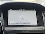 Ford Focus Wagon 1.0 Titanium 1e Eigenaar|Navi|Trekhaak|Carplay|Cruise|Airco|PDC|Stoelverwarming|APK tot 07-2027