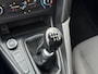 Ford Focus Wagon 1.0 Titanium 1e Eigenaar|Navi|Trekhaak|Carplay|Cruise|Airco|PDC|Stoelverwarming|APK tot 07-2027