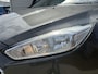 Ford Focus Wagon 1.0 Titanium 1e Eigenaar|Navi|Trekhaak|Carplay|Cruise|Airco|PDC|Stoelverwarming|APK tot 07-2027