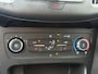 Ford Focus Wagon 1.0 Titanium 1e Eigenaar|Navi|Trekhaak|Carplay|Cruise|Airco|PDC|Stoelverwarming|APK tot 07-2027