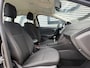 Ford Focus Wagon 1.0 Titanium 1e Eigenaar|Navi|Trekhaak|Carplay|Cruise|Airco|PDC|Stoelverwarming|APK tot 07-2027
