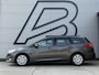 Ford Focus Wagon 1.0 Titanium 1e Eigenaar|Navi|Trekhaak|Carplay|Cruise|Airco|PDC|Stoelverwarming|APK tot 07-2027