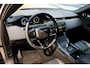 Land Rover Range Rover Evoque 1.5 P300e AWD FACELIFT|PANO|HuD|360cam