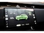 Land Rover Range Rover Evoque 1.5 P300e AWD FACELIFT|PANO|HuD|360cam