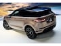 Land Rover Range Rover Evoque 1.5 P300e AWD FACELIFT|PANO|HuD|360cam