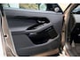 Land Rover Range Rover Evoque 1.5 P300e AWD FACELIFT|PANO|HuD|360cam