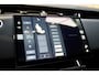 Land Rover Range Rover Evoque 1.5 P300e AWD FACELIFT|PANO|HuD|360cam