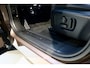 Land Rover Range Rover Evoque 1.5 P300e AWD FACELIFT|PANO|HuD|360cam
