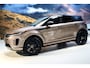 Land Rover Range Rover Evoque 1.5 P300e AWD FACELIFT|PANO|HuD|360cam