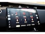 Land Rover Range Rover Evoque 1.5 P300e AWD FACELIFT|PANO|HuD|360cam