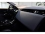 Land Rover Range Rover Evoque 1.5 P300e AWD FACELIFT|PANO|HuD|360cam
