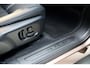 Land Rover Range Rover Evoque 1.5 P300e AWD FACELIFT|PANO|HuD|360cam
