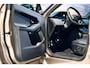 Land Rover Range Rover Evoque 1.5 P300e AWD FACELIFT|PANO|HuD|360cam