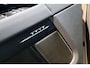 Land Rover Range Rover Evoque 1.5 P300e AWD FACELIFT|PANO|HuD|360cam