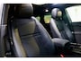 Land Rover Range Rover Evoque 1.5 P300e AWD FACELIFT|PANO|HuD|360cam