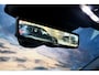 Land Rover Range Rover Evoque 1.5 P300e AWD FACELIFT|PANO|HuD|360cam