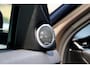 Land Rover Range Rover Evoque 1.5 P300e AWD FACELIFT|PANO|HuD|360cam